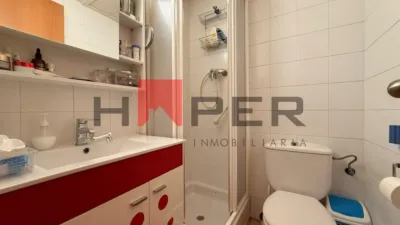Apartment in Sant Cosme photo 18