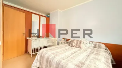 Apartment in Sant Cosme photo 6