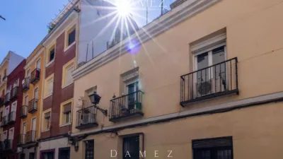 Apartment in the City Centre photo 27