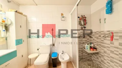 Apartment in Sant Cosme photo 13