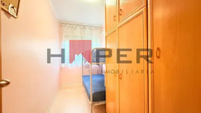 Apartment in Sant Cosme photo 8