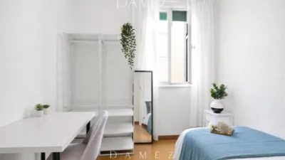 Apartment in the City Centre photo 19