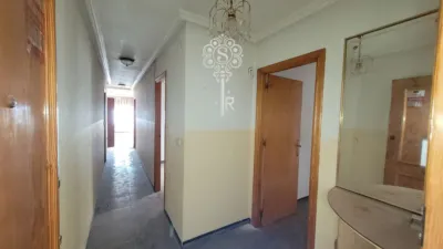 Piso – Benejúzar - Vista 4