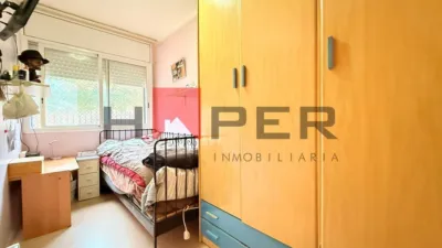 Apartment in Sant Cosme photo 12