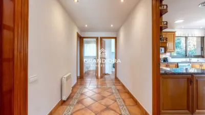 Chalet in Alella photo 9