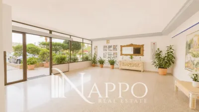 Apartment in Santa Ponsa photo 18