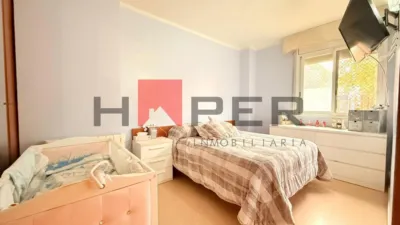Apartment in Sant Cosme photo 7