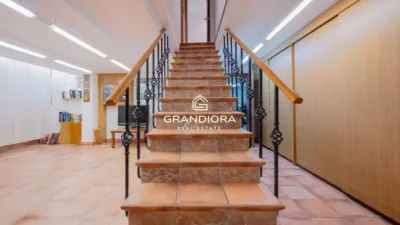 Chalet in Alella photo 50