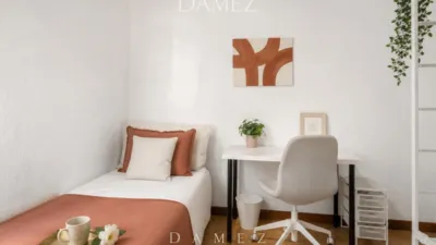 Apartment in the City Centre photo 8