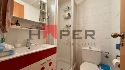 Apartment in Sant Cosme photo 15