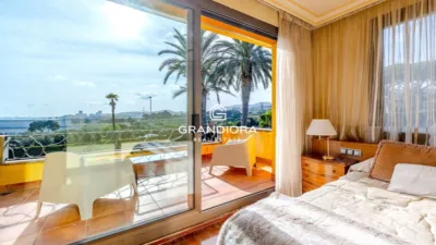 Chalet in Alella photo 22