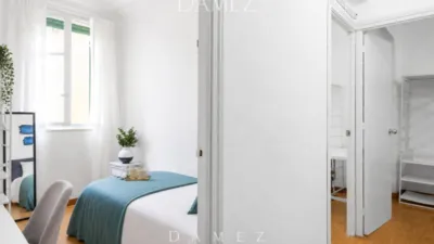 Apartment in the City Centre photo 16