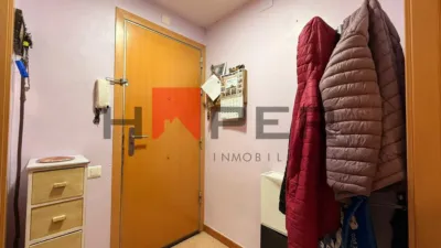 Apartment in Sant Cosme photo 16