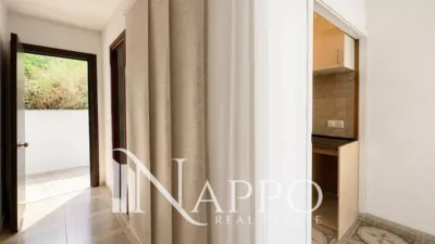 Apartment in Santa Ponsa photo 14