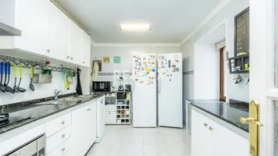 House in Arroyo photo 6