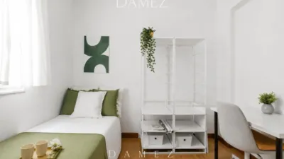 Apartment in the City Centre photo 12