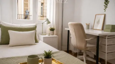 Apartment in the City Centre photo 5