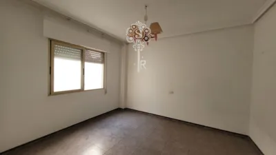 Piso – Benejúzar - Más