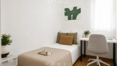 Apartment in the City Centre photo 10