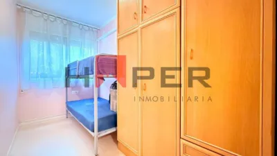 Apartment in Sant Cosme photo 9