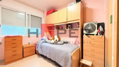 Apartment in Sant Cosme photo 10