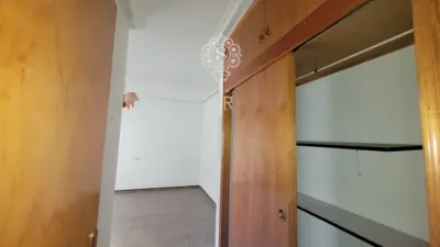 Piso – Benejúzar - Vista 5