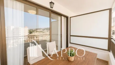 Apartment in Santa Ponsa photo 5