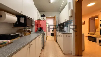 Apartment in Sant Cosme photo 5