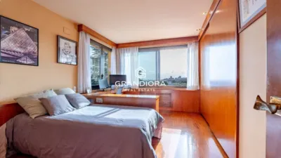 Chalet in Alella photo 28