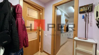 Apartment in Sant Cosme photo 19
