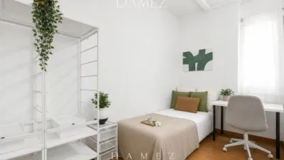 Apartment in the City Centre photo 11