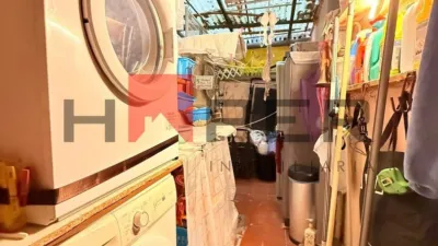 Apartment in Sant Cosme photo 17