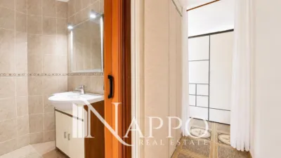 Apartment in Santa Ponsa photo 16