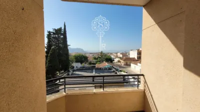 Piso – Benejúzar - Vista 2