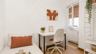 Apartment in the City Centre photo 7