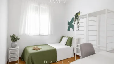 Apartment in the City Centre photo 14