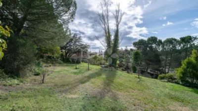 Chalet on Calle de Buenavista photo 8