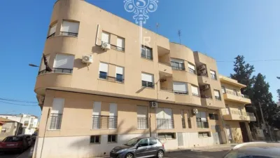Piso – Benejúzar - Vista 3