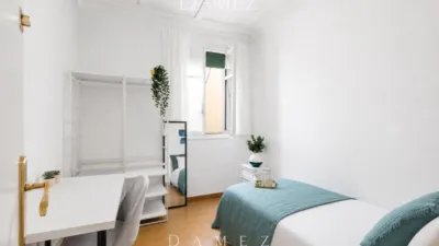 Apartment in the City Centre photo 17