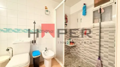 Apartment in Sant Cosme photo 14