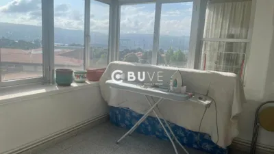 Piso en Caranza photo 28