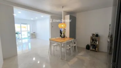 Piso en Centre-Port-Platja Llevant photo 26