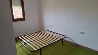 Apartment in Cunit photo 28