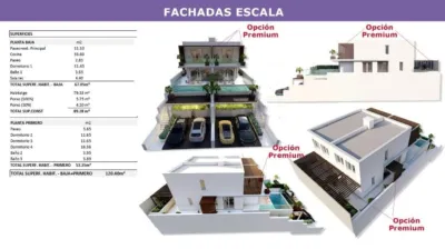 Townhouse in Segur de Calafell photo 15