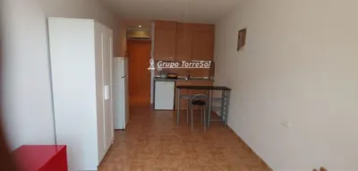 Apartment on Carrer de Pere Badia photo 12