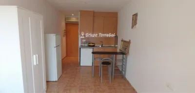 Apartment on Carrer de Pere Badia photo 8