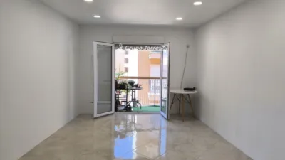 Piso en Centre-Port-Platja Llevant photo 25