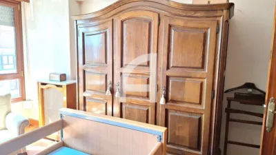 Apartment in Santurtzi's Parkea-Txitxarra area photo 18
