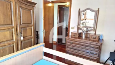 Apartment in Santurtzi's Parkea-Txitxarra area photo 15