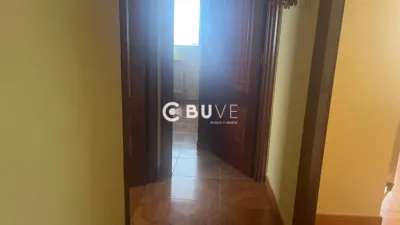 Piso en Caranza photo 19
